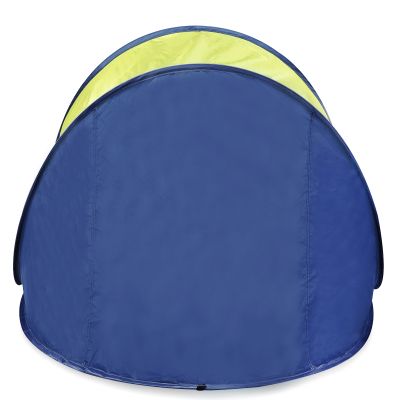 3. Altus Strandzelt-Leinwand