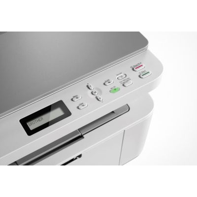 3. Brother DCP-L1630W Multifunktionsdrucker