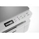 3. Brother DCP-L1630W Multifunktionsdrucker