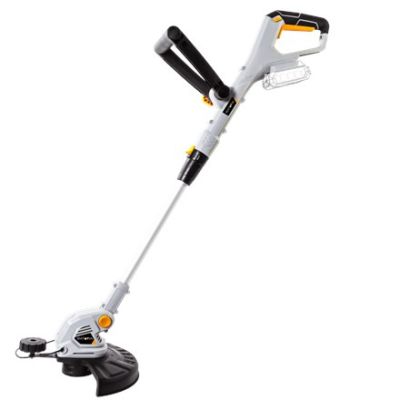 Batavia BV Akku-Rasentrimmer, 250 mm