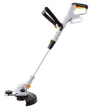 Batavia BV Akku-Rasentrimmer, 250 mm