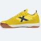 2. Munich Gresca 2.0 IN M 3003003 Fußballschuhe