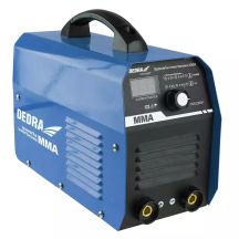 DEDRA DESI196BT Lichtbogenschweißgerät