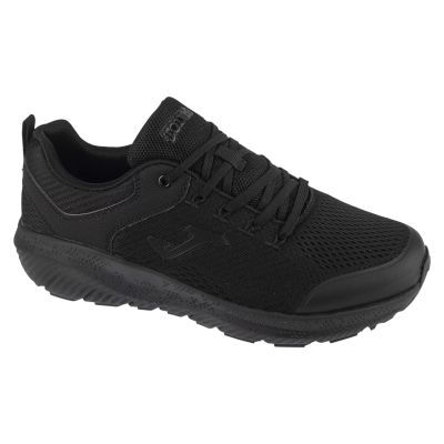 Joma Osiris Men 2621 COSIRS2621 Schwarz 40