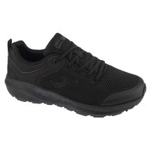 Joma Osiris Men 2621 COSIRS2621 Schwarz 40
