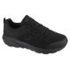 Joma Osiris Men 2621 COSIRS2621 Schwarz 40