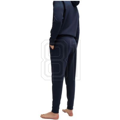 2. Boss Fashion BLU M 50515175-403 Hose
