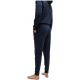 2. Boss Fashion BLU M 50515175-403 Hose