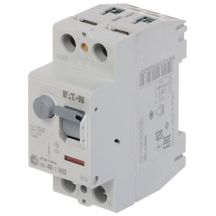 Fehlerstromschutzschalter 40 A 2P 2M 30 mA AC 6 kA