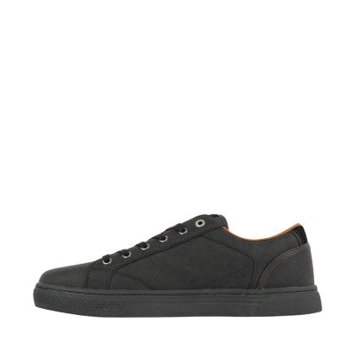 3. Wrangler Otis Low M Schuhe 20253001 7ZW