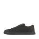 3. Wrangler Otis Low M Schuhe 20253001 7ZW
