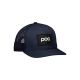 POC Trucker Cap Marineblau