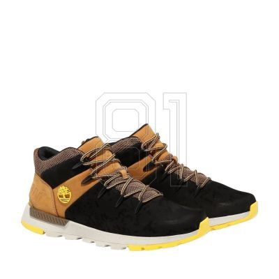2. Timberland Sprint Trekker Mid M TBOA5YHK0151 Schuhe