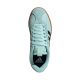 10. Adidas VL Court 3.0 W JS2057 Schuhe