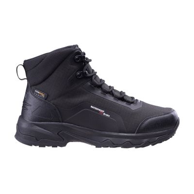 3. Magnum Dodson Mid Wp CM 92800442197 Schuhe