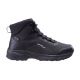 3. Magnum Dodson Mid Wp CM 92800442197 Schuhe
