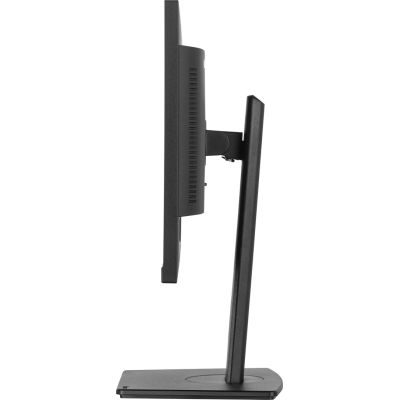 11. Monitor USB-C, LAN, DP-Out (Dock), 300 cd