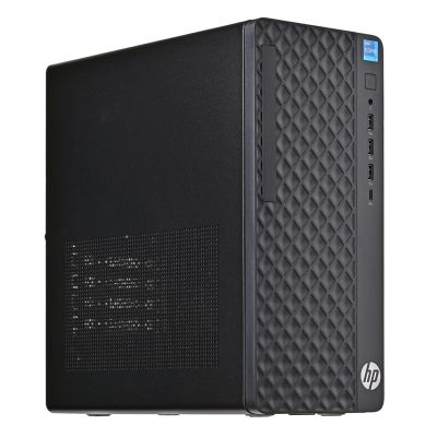 7. HP ProDesk 2 Tower G1iE i5-14400 8 GB DDR5 4800 SSD512 UHD 730 KB+M W11Pro 3 Jahre Vor-Ort-Service