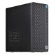 7. HP ProDesk 2 Tower G1iE i5-14400 8 GB DDR5 4800 SSD512 UHD 730 KB+M W11Pro 3 Jahre Vor-Ort-Service