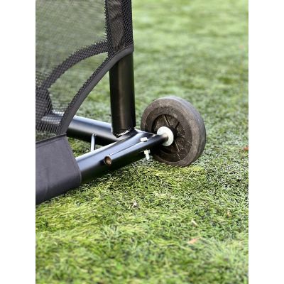 10. Yakima Sport Giza 100748 Fußballtor