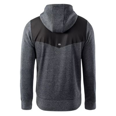 3. IQ Cross The Line Sarin M Sweatshirt 92800284437