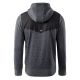 3. IQ Cross The Line Sarin M Sweatshirt 92800284437