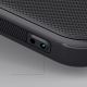 16. Nillkin Super Frosted Shield Pro Magnetische Hülle für Google Pixel 10/10 Pro, kompatibel mit MagSafe – Schwarz