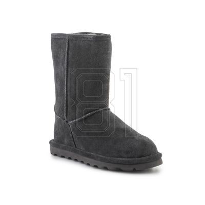 6. BearPaw Elle Short W 1962W-060 Schuhe