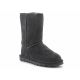 6. BearPaw Elle Short W 1962W-060 Schuhe