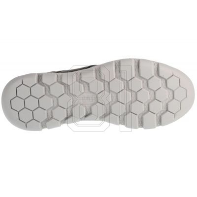 4. Caterpillar Hex Lite Leather M P726319 Schuhe