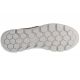 4. Caterpillar Hex Lite Leather M P726319 Schuhe