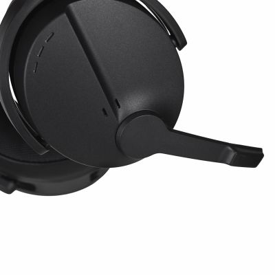 6. Lenovo Audio-Kopfhörer EPOS 4Z21P90191