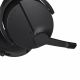 6. Lenovo Audio-Kopfhörer EPOS 4Z21P90191