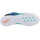4. Joma Top Flex Rebound 2504 IN M TORS2504IN Fußballschuhe