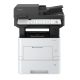 9. KYOCERA ECOSYS MA5500ifx Laser A4 1200 x 1200 dpi 55 Seiten/min