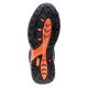4. Elbrus Calter M 92800401460 Schuhe