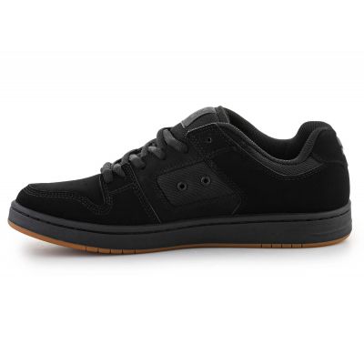 9. DC Shoes Manteca 4 M ADYS100765-KKG Schuhe