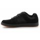 9. DC Shoes Manteca 4 M ADYS100765-KKG Schuhe