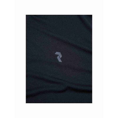 3. Peak Performance M Delta Ls Tee Schwarz