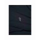 3. Peak Performance M Delta Ls Tee Schwarz