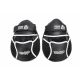 10. Box-Springseil mit Gewichten 2 x 160g SBS-W 14256-W02