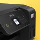 14. Epson EcoTank L3280 3-in-1 Tintenstrahl-Multifunktionsdrucker