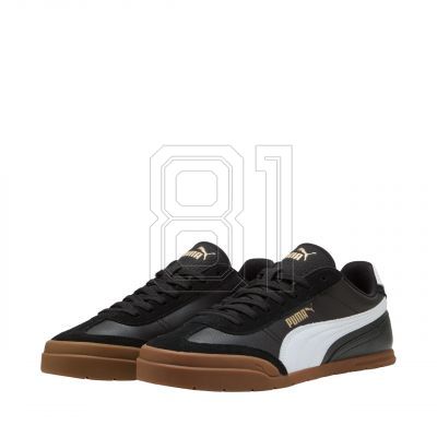2. Puma Super Turino M 402612 02 Schuhe