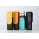5. KINGSTON FLASH 128GB USB 3.2 Gen 1 DataTraveler Exodia S B+T