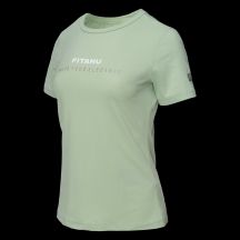 Damen T-Shirt mit kurzen Ärmeln FERRA W