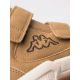 18. Kappa Tapiwa K Jr 260914K-4150 Schuhe