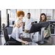 10. ViewSonic 27" VG2748a-2 (VS18981) HDMI DP Monitor