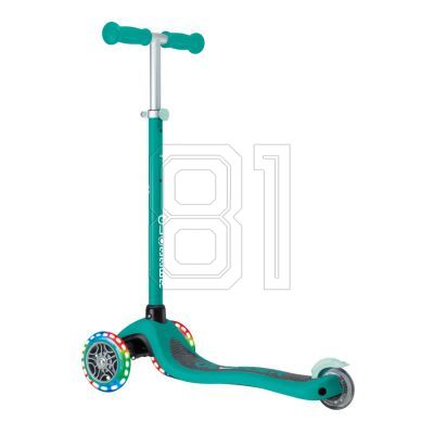 6. PRIMO LIGHTS Roller (423-607-4)