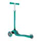 6. PRIMO LIGHTS Roller (423-607-4)