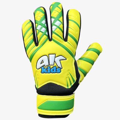 2. 4keepers Kinder Sun Jr Handschuhe S995102